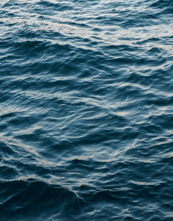 Ocean 2