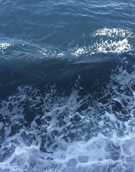 Ocean 3