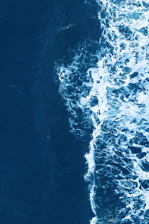 Ocean 4