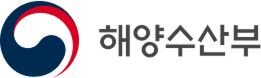 해양수산부